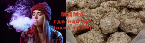 бошки Дмитров
