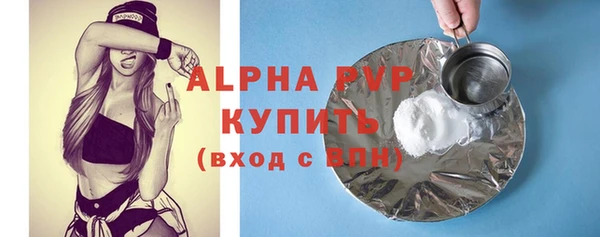 бошки Дмитров