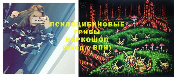 экстази Дмитровск