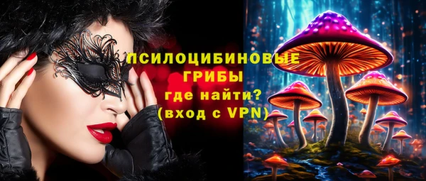 экстази Дмитровск